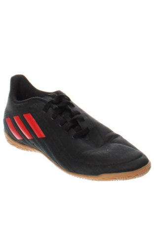 Dámske topánky  Adidas, Veľkosť 38, Farba Čierna, Cena  16,52 €