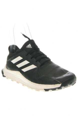 Damenschuhe Adidas, Größe 38, Farbe Schwarz, Preis € 26,63