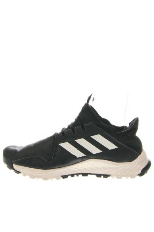 Damenschuhe Adidas, Größe 38, Farbe Schwarz, Preis € 26,63