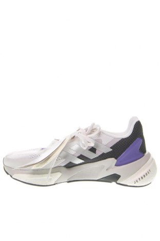 Γυναικεία παπούτσια Adidas, Μέγεθος 40, Χρώμα Πολύχρωμο, Τιμή 104,64 €