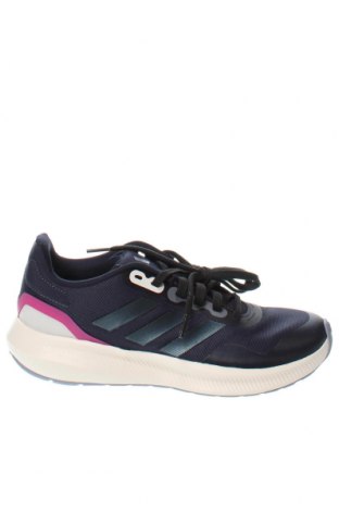 Dámské boty  Adidas, Velikost 38, Barva Modrá, Cena  1 419,00 Kč