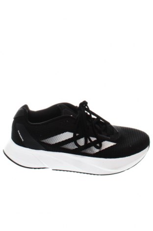 Dámské boty  Adidas, Velikost 39, Barva Černá, Cena  851,00 Kč