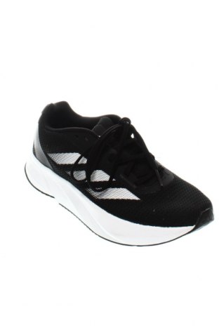 Încălțăminte de damă Adidas, Mărime 39, Culoare Negru, Preț 292,76 Lei