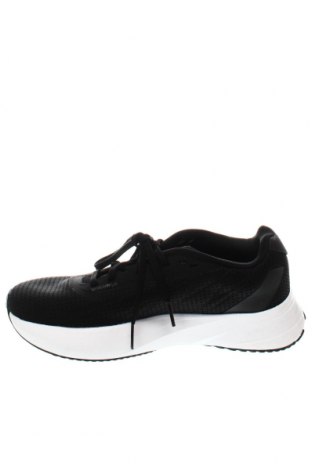 Încălțăminte de damă Adidas, Mărime 39, Culoare Negru, Preț 292,76 Lei