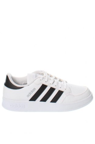 Damenschuhe Adidas, Größe 40, Farbe Weiß, Preis 45,52 €