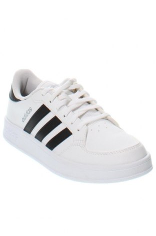 Dámske topánky  Adidas, Veľkosť 40, Farba Biela, Cena  45,52 €