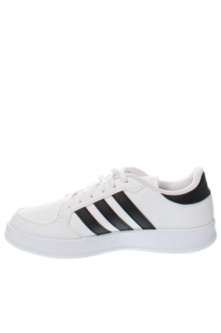 Dámske topánky  Adidas, Veľkosť 40, Farba Biela, Cena  45,52 €