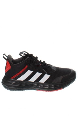 Γυναικεία παπούτσια Adidas, Μέγεθος 39, Χρώμα Μαύρο, Τιμή 62,78 €