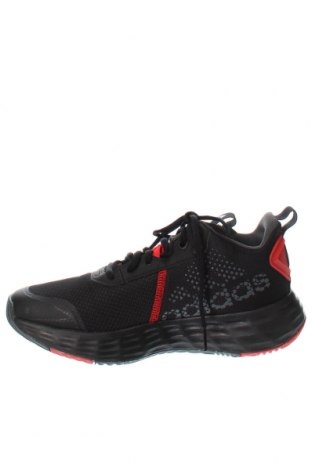 Γυναικεία παπούτσια Adidas, Μέγεθος 39, Χρώμα Μαύρο, Τιμή 104,64 €