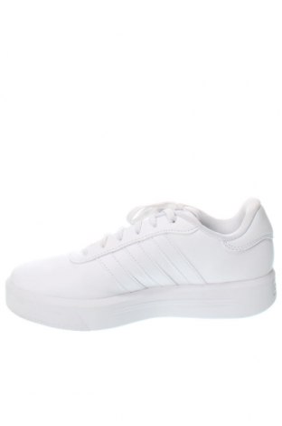 Damenschuhe Adidas, Größe 38, Farbe Weiß, Preis € 104,64