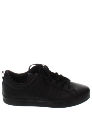 Γυναικεία παπούτσια Adidas, Μέγεθος 42, Χρώμα Μαύρο, Τιμή 47,09 €