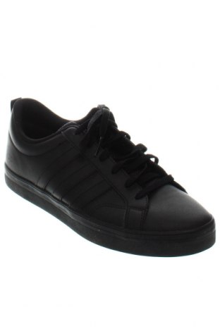 Damenschuhe Adidas, Größe 42, Farbe Schwarz, Preis 47,09 €