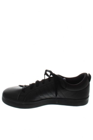 Dámské boty  Adidas, Velikost 42, Barva Černá, Cena  1 324,00 Kč