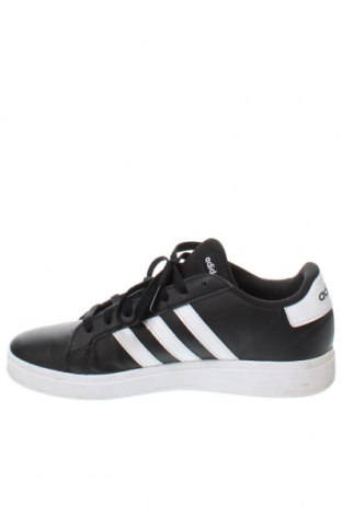Dámské boty  Adidas, Velikost 38, Barva Černá, Cena  1 419,00 Kč