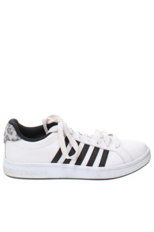 Dámske topánky  Adidas, Veľkosť 37, Farba Čierna, Cena  46,00 €