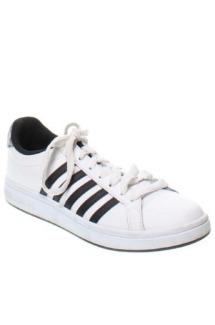 Γυναικεία παπούτσια Adidas, Μέγεθος 37, Χρώμα Μαύρο, Τιμή 46,00 €