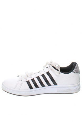 Γυναικεία παπούτσια Adidas, Μέγεθος 37, Χρώμα Μαύρο, Τιμή 46,00 €