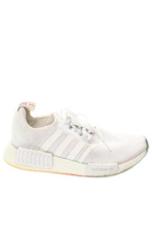 Dámské boty  Adidas, Velikost 37, Barva Bílá, Cena  1 348,00 Kč