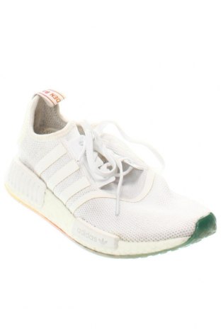 Dámské boty  Adidas, Velikost 37, Barva Bílá, Cena  1 348,00 Kč