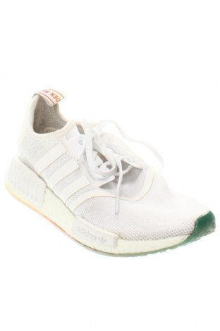 Damenschuhe Adidas, Größe 37, Farbe Weiß, Preis 61,93 €