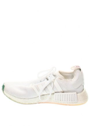 Dámské boty  Adidas, Velikost 37, Barva Bílá, Cena  1 348,00 Kč