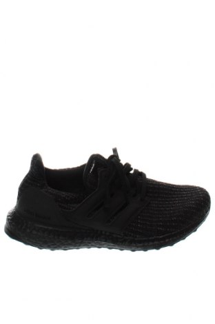 Γυναικεία παπούτσια Adidas, Μέγεθος 37, Χρώμα Μαύρο, Τιμή 52,30 €