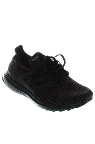 Dámské boty  Adidas, Velikost 37, Barva Černá, Cena  1 419,00 Kč
