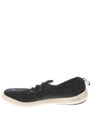 Γυναικεία παπούτσια Adidas, Μέγεθος 38, Χρώμα Μαύρο, Τιμή 46,00 €