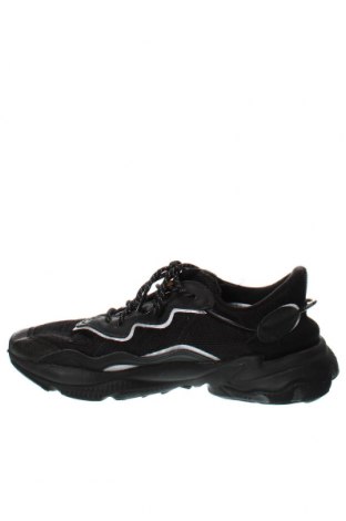 Γυναικεία παπούτσια Adidas Originals, Μέγεθος 41, Χρώμα Μαύρο, Τιμή 55,05 €