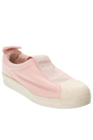 Γυναικεία παπούτσια Adidas Originals, Μέγεθος 40, Χρώμα Ρόζ , Τιμή 99,50 €