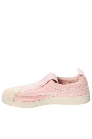 Dámske topánky  Adidas Originals, Veľkosť 40, Farba Ružová, Cena  99,50 €