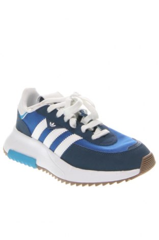 Dámske topánky  Adidas Originals, Veľkosť 39, Farba Viacfarebná, Cena  104,64 €