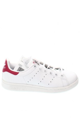 Damenschuhe Adidas Originals, Größe 36, Farbe Weiß, Preis € 36,62