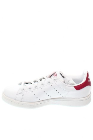 Damenschuhe Adidas Originals, Größe 36, Farbe Weiß, Preis 36,62 €