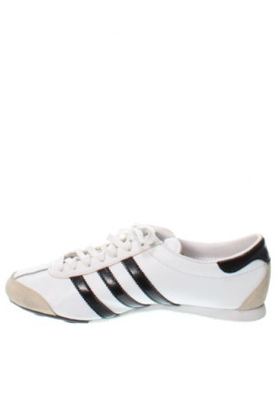 Dámské boty  Adidas Originals, Velikost 38, Barva Bílá, Cena  2 540,00 Kč