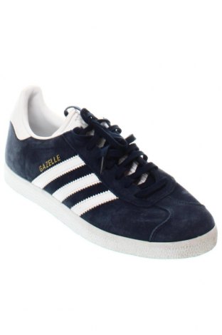 Încălțăminte de damă Adidas Originals, Mărime 39, Culoare Albastru, Preț 292,76 Lei
