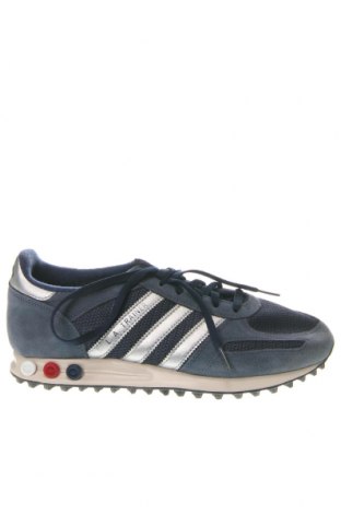 Damenschuhe Adidas Originals, Größe 41, Farbe Blau, Preis 68,53 €