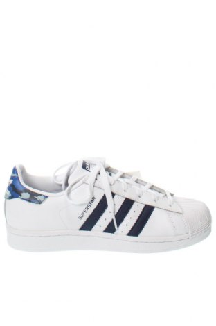 Γυναικεία παπούτσια Adidas Originals, Μέγεθος 38, Χρώμα Λευκό, Τιμή 83,71 €