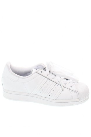 Дамски обувки Adidas Originals, Размер 36, Цвят Бял, Цена 111,65 лв.