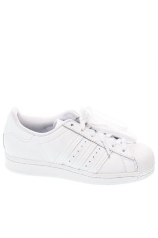 Încălțăminte de damă Adidas Originals, Mărime 36, Culoare Alb, Preț 300,49 Lei