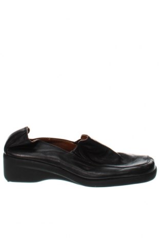 Dámské boty  Aerosoles, Velikost 38, Barva Černá, Cena  316,00 Kč