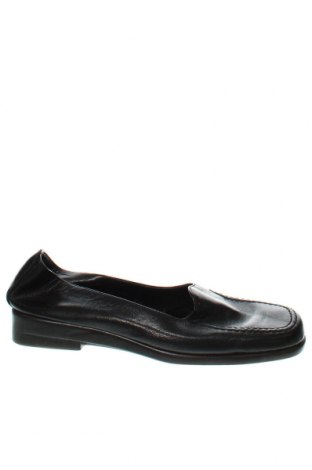 Dámské boty  Aerosoles, Velikost 37, Barva Černá, Cena  436,00 Kč