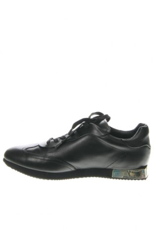 Дамски обувки Aigner, Размер 40, Цвят Черен, Цена 327,75 лв.
