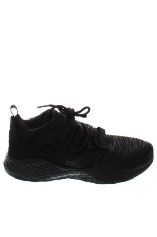 Γυναικεία παπούτσια Air Jordan Nike, Μέγεθος 39, Χρώμα Μαύρο, Τιμή 67,42 €