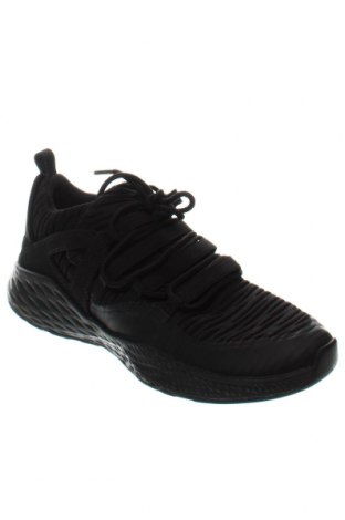 Γυναικεία παπούτσια Air Jordan Nike, Μέγεθος 39, Χρώμα Μαύρο, Τιμή 67,42 €