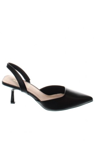 Γυναικεία παπούτσια Aldo, Μέγεθος 40, Χρώμα Μαύρο, Τιμή 36,08 €