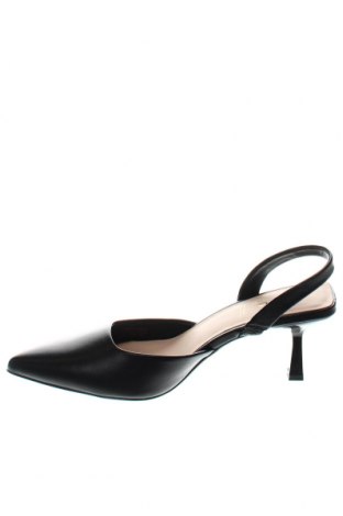 Дамски обувки Aldo, Размер 40, Цвят Черен, Цена 140,00 лв.