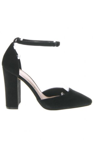 Γυναικεία παπούτσια Aldo, Μέγεθος 40, Χρώμα Μαύρο, Τιμή 21,91 €