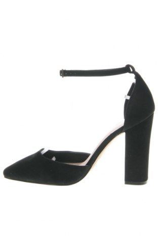 Дамски обувки Aldo, Размер 40, Цвят Черен, Цена 68,00 лв.