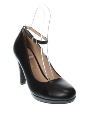 Dámské boty  Allegra K, Velikost 35, Barva Černá, Cena  899,00 Kč